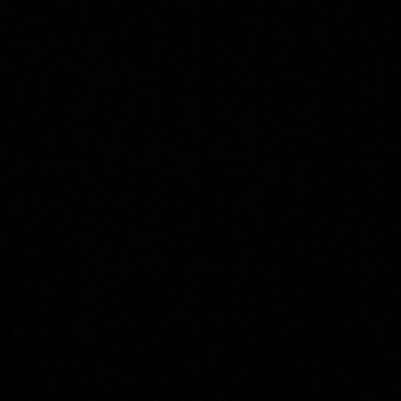 Meet your Posher, Kiara - Picture 1 of 1